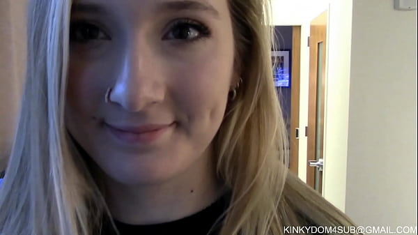 Cute girl sucking dick porn movie 4281