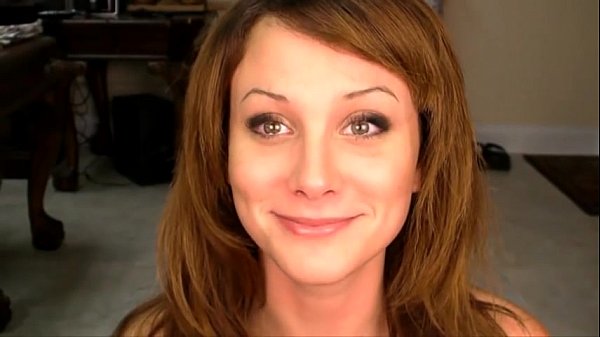 Wild babe sucking dick porn clip 4734