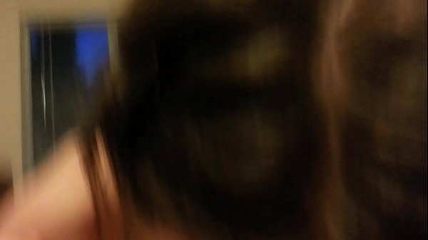 Beautiful nympho blowing cock sex video 3773
