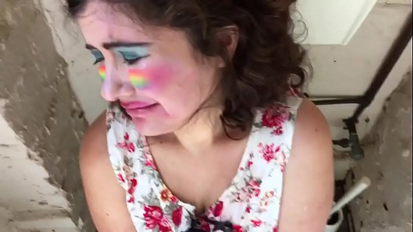 Beautiful girl gives blowjob xxx clip 3448